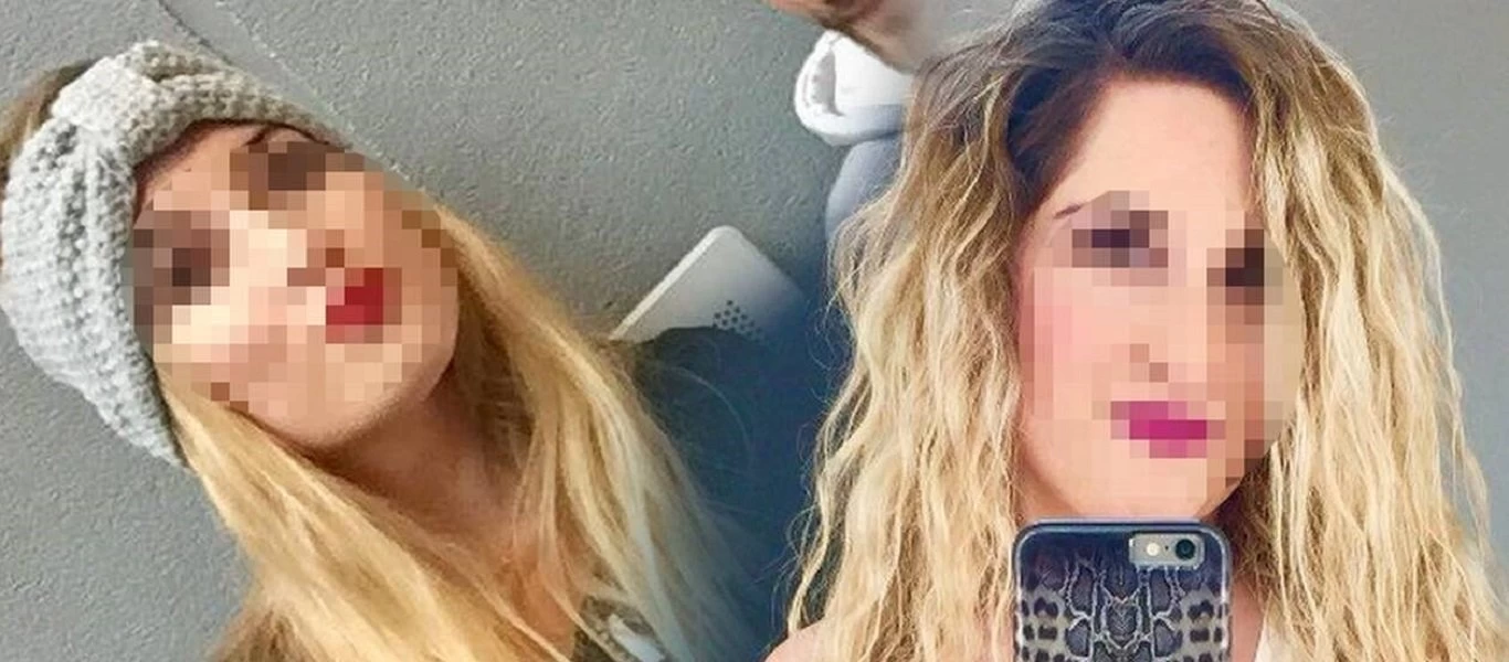 Επίθεση με βιτριόλι: Και έβδομο χειρουργείο για την 33χρονη Ιωάννα - Πότε παίρνει εξιτήριο